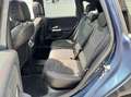 Mercedes-Benz B 200 III 200 8CV AMG LINE 7G-DCT Bleu - thumbnail 29