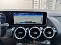Mercedes-Benz B 200 III 200 8CV AMG LINE 7G-DCT Bleu - thumbnail 23
