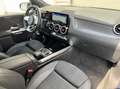 Mercedes-Benz B 200 III 200 8CV AMG LINE 7G-DCT Bleu - thumbnail 11