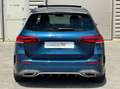 Mercedes-Benz B 200 III 200 8CV AMG LINE 7G-DCT Bleu - thumbnail 7