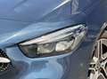 Mercedes-Benz B 200 III 200 8CV AMG LINE 7G-DCT Bleu - thumbnail 31