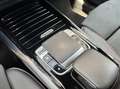 Mercedes-Benz B 200 III 200 8CV AMG LINE 7G-DCT Bleu - thumbnail 25