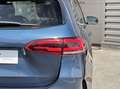 Mercedes-Benz B 200 III 200 8CV AMG LINE 7G-DCT Bleu - thumbnail 34