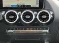 Mercedes-Benz B 200 III 200 8CV AMG LINE 7G-DCT Bleu - thumbnail 22
