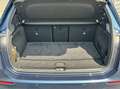 Mercedes-Benz B 200 III 200 8CV AMG LINE 7G-DCT Bleu - thumbnail 19