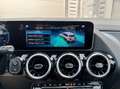 Mercedes-Benz B 200 III 200 8CV AMG LINE 7G-DCT Bleu - thumbnail 18
