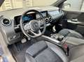 Mercedes-Benz B 200 III 200 8CV AMG LINE 7G-DCT Bleu - thumbnail 9