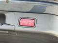 Mercedes-Benz B 200 III 200 8CV AMG LINE 7G-DCT Bleu - thumbnail 20