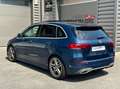 Mercedes-Benz B 200 III 200 8CV AMG LINE 7G-DCT Bleu - thumbnail 6