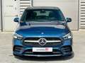 Mercedes-Benz B 200 III 200 8CV AMG LINE 7G-DCT Bleu - thumbnail 2