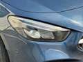 Mercedes-Benz B 200 III 200 8CV AMG LINE 7G-DCT Bleu - thumbnail 32