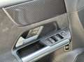Mercedes-Benz B 200 III 200 8CV AMG LINE 7G-DCT Bleu - thumbnail 28