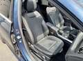Mercedes-Benz B 200 III 200 8CV AMG LINE 7G-DCT Bleu - thumbnail 13