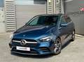 Mercedes-Benz B 200 III 200 8CV AMG LINE 7G-DCT Bleu - thumbnail 1