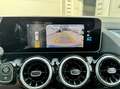 Mercedes-Benz B 200 III 200 8CV AMG LINE 7G-DCT Bleu - thumbnail 17