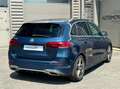 Mercedes-Benz B 200 III 200 8CV AMG LINE 7G-DCT Bleu - thumbnail 8