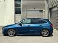 Mercedes-Benz B 200 III 200 8CV AMG LINE 7G-DCT Bleu - thumbnail 5