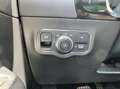 Mercedes-Benz B 200 III 200 8CV AMG LINE 7G-DCT Bleu - thumbnail 21