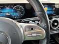Mercedes-Benz B 200 III 200 8CV AMG LINE 7G-DCT Bleu - thumbnail 27