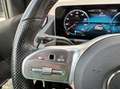 Mercedes-Benz B 200 III 200 8CV AMG LINE 7G-DCT Bleu - thumbnail 26