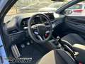 Hyundai i20 N Performance 1.6 Turbo Assistents-Paket Blauw - thumbnail 7