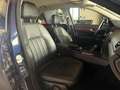 Mercedes-Benz C 350 Lim. AUT. 4Matic Blau - thumbnail 6