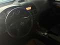 Mercedes-Benz C 350 Lim. AUT. 4Matic Blau - thumbnail 5