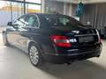 Mercedes-Benz C 350 Lim. AUT. 4Matic Blau - thumbnail 4