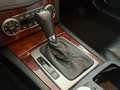 Mercedes-Benz C 350 Lim. AUT. 4Matic Blau - thumbnail 8