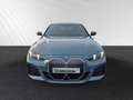 BMW i4 eDrive40 M Sport|Glasdach|DA-Prof.|HiFi|HUD Grün - thumbnail 6