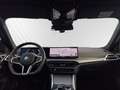 BMW i4 eDrive40 M Sport|Glasdach|DA-Prof.|HiFi|HUD Grün - thumbnail 10