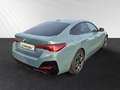BMW i4 eDrive40 M Sport|Glasdach|DA-Prof.|HiFi|HUD Grün - thumbnail 3