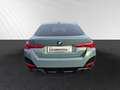 BMW i4 eDrive40 M Sport|Glasdach|DA-Prof.|HiFi|HUD Grün - thumbnail 7