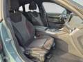 BMW i4 eDrive40 M Sport|Glasdach|DA-Prof.|HiFi|HUD Grün - thumbnail 9