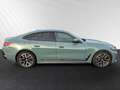 BMW i4 eDrive40 M Sport|Glasdach|DA-Prof.|HiFi|HUD Grün - thumbnail 2
