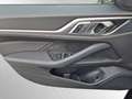 BMW i4 eDrive40 M Sport|Glasdach|DA-Prof.|HiFi|HUD Grün - thumbnail 19