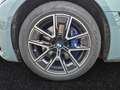 BMW i4 eDrive40 M Sport|Glasdach|DA-Prof.|HiFi|HUD Grün - thumbnail 5