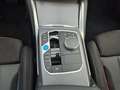 BMW i4 eDrive40 M Sport|Glasdach|DA-Prof.|HiFi|HUD Grün - thumbnail 13