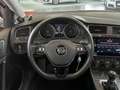 Volkswagen Golf 1,5 TGI Erdgas Benzin Sportscombi ACC Weiß - thumbnail 14