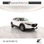 Mazda CX-30 CX-30 2.0 m-hybrid Exceed Bose Sound Pack  6at Bianco - thumbnail 1