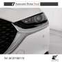 Mazda CX-30 CX-30 2.0 m-hybrid Exceed Bose Sound Pack  6at Bianco - thumbnail 9