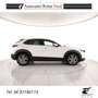 Mazda CX-30 CX-30 2.0 m-hybrid Exceed Bose Sound Pack  6at Bianco - thumbnail 3