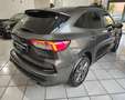 Ford Kuga 2.0 ecoblue ST-Line 2wd 120cv auto Grigio - thumbnail 6