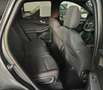 Ford Kuga 2.0 ecoblue ST-Line 2wd 120cv auto Grigio - thumbnail 15