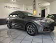 Ford Kuga 2.0 ecoblue ST-Line 2wd 120cv auto Grau - thumbnail 3