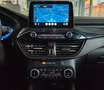 Ford Kuga 2.0 ecoblue ST-Line 2wd 120cv auto Grau - thumbnail 9