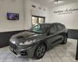 Ford Kuga 2.0 ecoblue ST-Line 2wd 120cv auto Grau - thumbnail 1