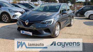Business 1.0TCE 90cv