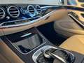 Mercedes-Benz S 650 S -Klasse Maybach Lim Brabus 800 Negro - thumbnail 26