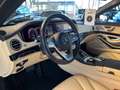 Mercedes-Benz S 650 S -Klasse Maybach Lim Brabus 800 Negro - thumbnail 18